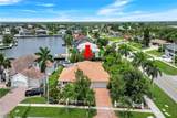 1942 San Marco Rd - Photo 2