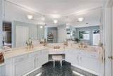 1942 San Marco Rd - Photo 21
