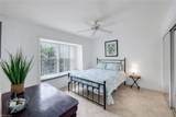 1942 San Marco Rd - Photo 25