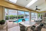 1942 San Marco Rd - Photo 27