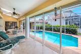 1942 San Marco Rd - Photo 28