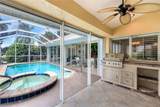 1942 San Marco Rd - Photo 29