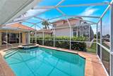 1942 San Marco Rd - Photo 3