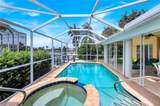 1942 San Marco Rd - Photo 31