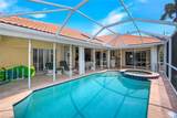 1942 San Marco Rd - Photo 32