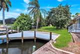 1942 San Marco Rd - Photo 35