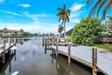 1942 San Marco Rd - Photo 36