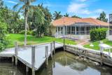 1942 San Marco Rd - Photo 37