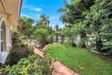 1942 San Marco Rd - Photo 38