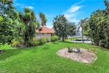 1942 San Marco Rd - Photo 39