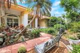 1942 San Marco Rd - Photo 41