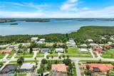 1942 San Marco Rd - Photo 43