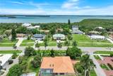 1942 San Marco Rd - Photo 44