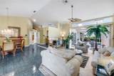 1942 San Marco Rd - Photo 6