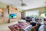 1942 San Marco Rd - Photo 8