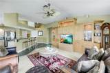 1942 San Marco Rd - Photo 9
