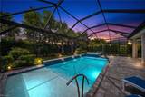 8884 Scarlotti Pl - Photo 1