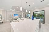 8884 Scarlotti Pl - Photo 10