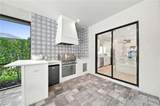 8884 Scarlotti Pl - Photo 11