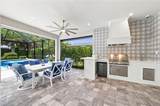 8884 Scarlotti Pl - Photo 12