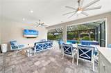 8884 Scarlotti Pl - Photo 13