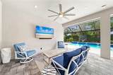 8884 Scarlotti Pl - Photo 14