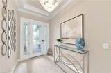 8884 Scarlotti Pl - Photo 15