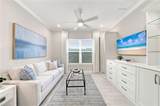 8884 Scarlotti Pl - Photo 16