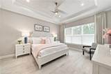 8884 Scarlotti Pl - Photo 17