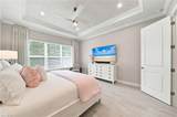 8884 Scarlotti Pl - Photo 18