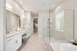 8884 Scarlotti Pl - Photo 19