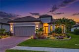 8884 Scarlotti Pl - Photo 2
