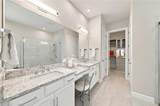 8884 Scarlotti Pl - Photo 20
