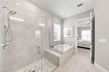 8884 Scarlotti Pl - Photo 21