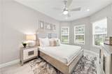 8884 Scarlotti Pl - Photo 23