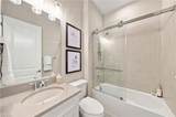 8884 Scarlotti Pl - Photo 24