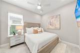 8884 Scarlotti Pl - Photo 25