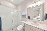 8884 Scarlotti Pl - Photo 26