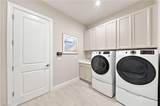 8884 Scarlotti Pl - Photo 27