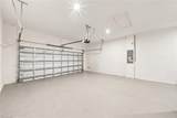 8884 Scarlotti Pl - Photo 28