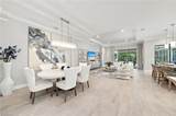 8884 Scarlotti Pl - Photo 3