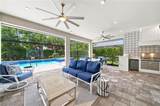 8884 Scarlotti Pl - Photo 30