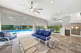 8884 Scarlotti Pl - Photo 31