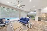 8884 Scarlotti Pl - Photo 32