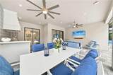 8884 Scarlotti Pl - Photo 33