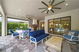8884 Scarlotti Pl - Photo 34