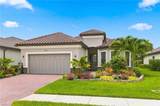 8884 Scarlotti Pl - Photo 35