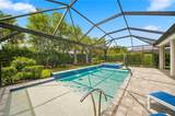 8884 Scarlotti Pl - Photo 36