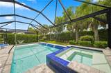 8884 Scarlotti Pl - Photo 37