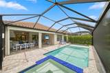 8884 Scarlotti Pl - Photo 38